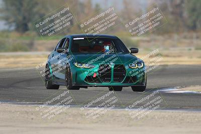media/Sep-20-2025-Extreme Speed (Sat) [[1fcc23683c]]/Purple (High Intermediate)/Session 1 (Sunset)/